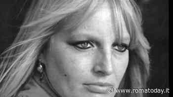 Passeggiata al tramonto a Testaccio con le grandi donne che l'hanno attraversato: Gabriella Ferri, Maria Montessori, Elsa Morante