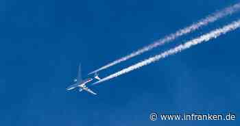 Bundesregierung will klimaneutralen Luftverkehr voranbringen