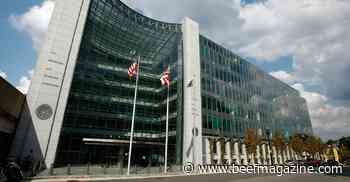 Ag groups critical of proposed SEC climate rule