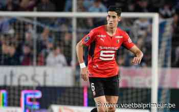 OFFICIEEL: West Ham legt 35 miljoen op tafel voor Marokkaanse verdediger - VoetbalPrimeur.be