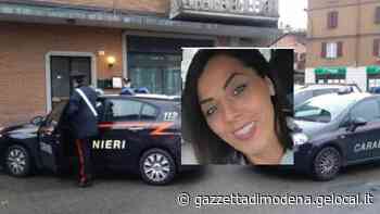 Maranello. Un "ritocco" al seno fatto in casa, muore a 35 anni. L'autrice dell'iniezione fugge, poi si costituisce - La Gazzetta di Modena
