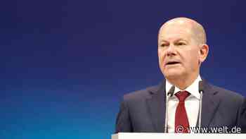 „Energiewende gelingt nur mit gesellschaftlichem Konsens“