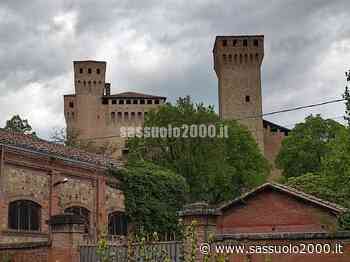 Vignola, ex macello: presentazione degli esiti del percorso di co-progettazione - sassuolo2000.it - SASSUOLO NOTIZIE - SASSUOLO 2000
