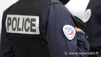 Neuilly-sur-Marne : les policiers tirent pour arrêter l’automobiliste qui refusait d’obtempérer - Le Parisien