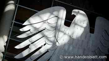 Bundesanleihen: Bund begibt auch im dritten Quartal reichlich neue Anleihen