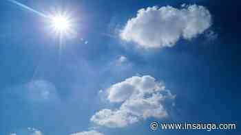 Heat warning issued in Oakville, Burlington, Milton, Halton Hills for next two days | inHalton - insauga.com