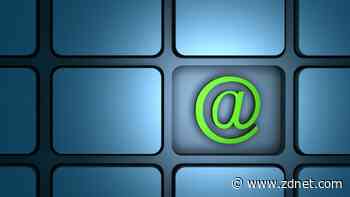 How can I keep junk email out of my inbox without juggling two or more email accounts?  [Ask ZDNet]