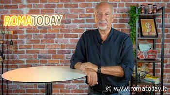 Ostia, Falconi chiama a raccolta associazioni e comitati: "Al via il confronto, poi faremo un albo"