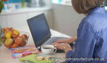 Premier launches transgender and menopause support