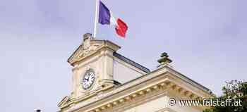 Kommentar: Warum wird im Médoc so viel rechts gewählt?