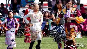 Regina, Saskatoon to feature variety of National Indigenous Peoples Day events Tuesday