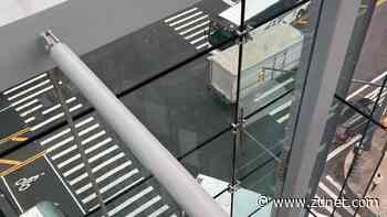 AI is making the frontline a more compelling place to work