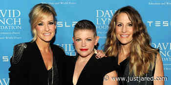 The Chicks Postpone A Handful of Tour Dates After Weekend Concert Was Halted 30 Minutes In