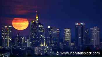 Wertpapierhandel: Online-Broker Flatexdegiro rudert bei Prognosen für 2022 zurück