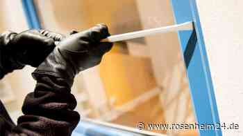 „Wenn sie mich einsperren, zerstören sie mein Leben“ – Rosenheimer (37) appelliert an Richter