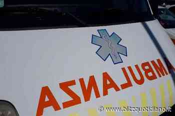 Bracco Imaging, incidente sul lavoro a Cesano Maderno (Monza): 2 lavoratori ustionati dalla iodio, uno è... - Blitz quotidiano