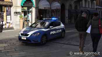 Monza, arrestato ladro seriale che colpiva nei centri commerciali - IL GIORNO