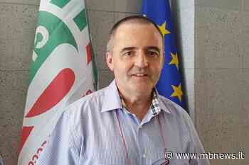 Ballottaggi a Monza, sindacati: “Momento democratico decisivo per definire le politiche locali” - MBNews