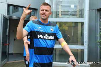 Ilicic, che fai? Piace a Bologna, Monza e Cremonese, ma la questione è delicata - Prima Bergamo