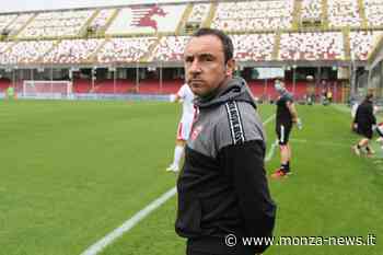 Ex Monza, Brocchi: 'Più sorprendente lo Scudetto del Milan che la A dei brianzoli. Soddisfacente vedere..' - Monza-News