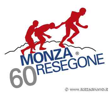 Gli zaini della Monza-Resegone 2022, le parole degli atleti - Il Cittadino di Monza e Brianza