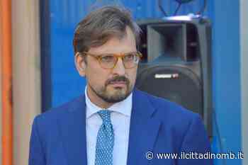 Export, Monza e Brianza e Lombardia crescono - Il Cittadino di Monza e Brianza