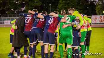 NOTIZIA TC - Imolese, la Serie A segue Angeli: Cremonese e Monza - Tutto Lega Pro