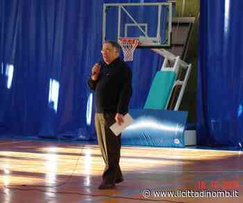 Monza: l'addio a Bencini della Gerardiana - Il Cittadino di Monza e Brianza