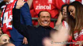 GdS - Monza, canale aperto con l'Inter: si tornerà a parlare di Pinamonti, Sensi e Pirola - Fcinternews.it