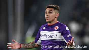 Il Monza fa sul serio sul mercato: a centrocampo Galliani valuta il profilo di Lucas Torreira - TUTTO mercato WEB