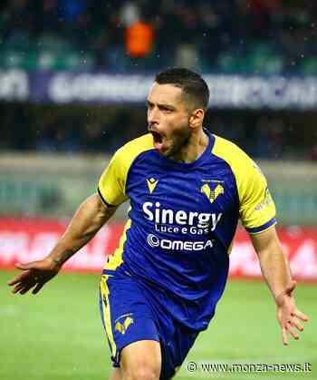 Calciomercato Monza, i brianzoli non mollano la pista Caprari: ecco quanto sarebbero disposti a mettere sul piatto.. - Monza-News