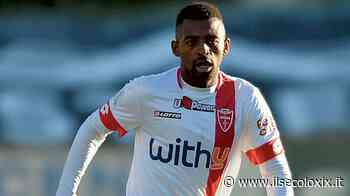 Genoa, obiettivo Machin. Maksimovic e Ghiglione opzioni per il Monza - Il Secolo XIX