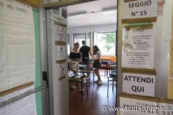 Elezioni a Monza: chi sorride e chi no - Il Cittadino di Monza e Brianza