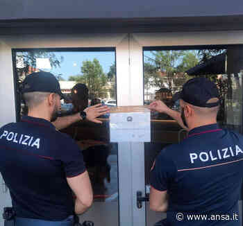 Giovane aggredito da ragazzi ubriachi, questore Monza chiude bar - Agenzia ANSA