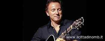 Gli ambientalisti di Monza e Ferrara scrivono a Bruce Springsteen - Il Cittadino di Monza e Brianza