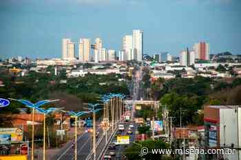 Juazeiro realiza seminário para discutir e apresentar próximas etapas do Plano Diretor Municipal - Site Miséria