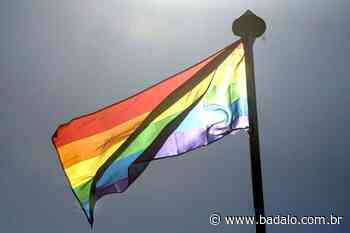 Juazeiro promove ciclo formativo sobre diversidade e gênero para professores - Badalo