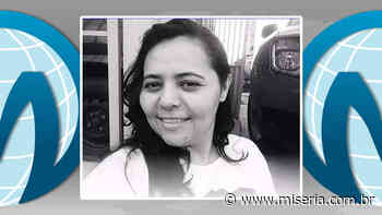 Professora do SESC em Juazeiro morre após capotamento de carro em Crato - Site Miséria