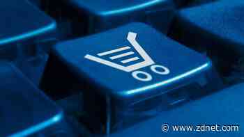 Magecart attacks are still around. And they are becoming more stealthy