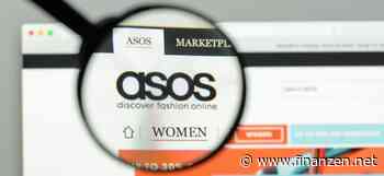 adidas-, ASOS-Aktien & Co. steigen: Einzelhandelswerte trotzen zum Teil skeptischen Analysen