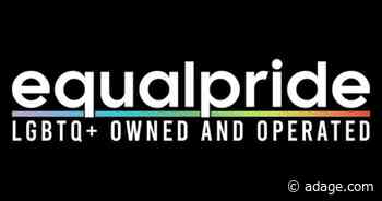 Pride Media acquired by Equal Entertainment—making it the largest LGBTQ+-owned media company