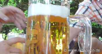 Wir suchen die Lieblings-Biergärten in Stadt und Land