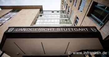 Klage von Umweltschützern gegen Mercedes: Gericht skeptisch