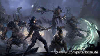 Diablo Immortal: Mikrotransaktionen bringen 24 Mio. USD in 14 Tagen ein