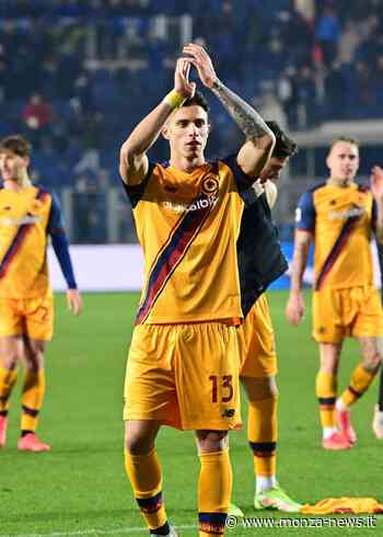 Calciomercato Monza, anche i brianzoli nella lista delle pretendenti per Calafiori - Monza-News