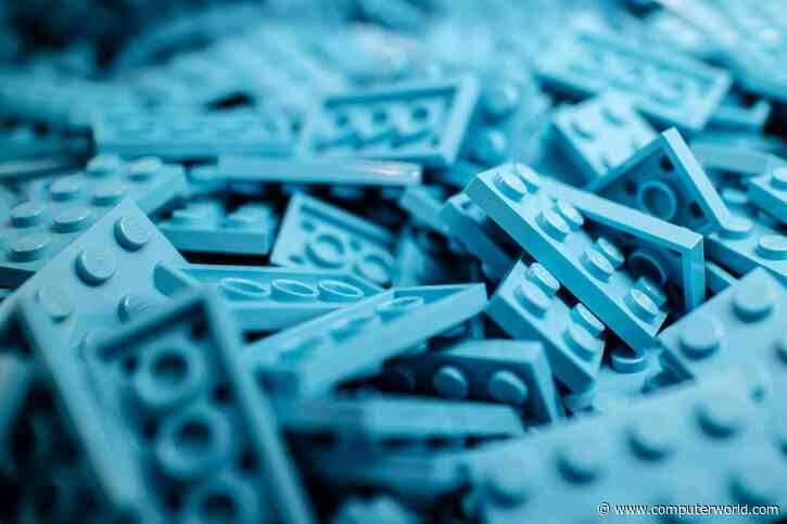 How tech companies are responding to the talent gap