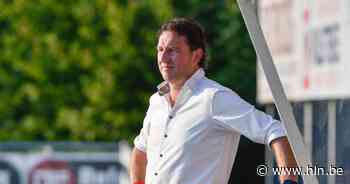 KRC Harelbeke oefent tegen Zulte Waregem en KV Oostende: “Eer om tegen eersteklassers te spelen” - Het Laatste Nieuws