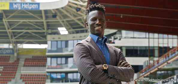 Sensatie voor Zulte Waregem? "Enorm torinstinct" - VoetbalNieuws.be