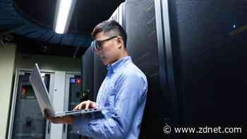 Windows admins get most asked for tools for Microsoft 365 app updates