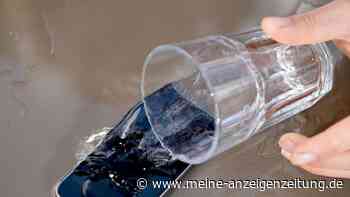 Das iPhone vor dem Wassertod retten